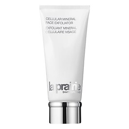 Exfoliant Minéral Cellulaire Visage